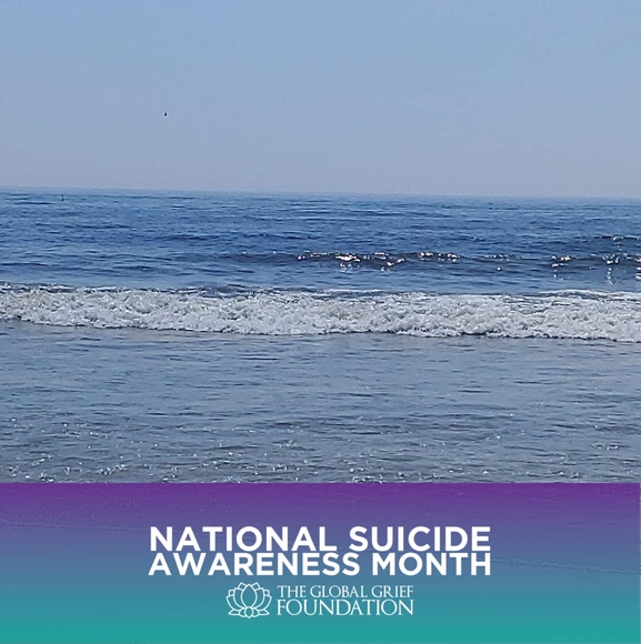 Meet your Posher, Kelley - Picture 1 of 1